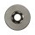 AS-PL SD3003 Freilaufgetriebe, Starter