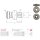 AS-PL SD3003 Freilaufgetriebe, Starter