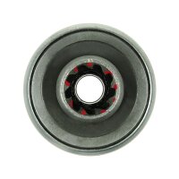 AS-PL SD3006 Freilaufgetriebe, Starter