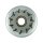 AS-PL SD3006 Freilaufgetriebe, Starter