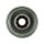 AS-PL SD3006 Freilaufgetriebe, Starter
