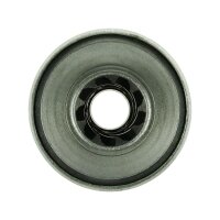 AS-PL SD3008 Freilaufgetriebe, Starter