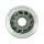 AS-PL SD3008 Freilaufgetriebe, Starter