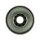 AS-PL SD3008 Freilaufgetriebe, Starter