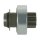 AS-PL SD3009 Freilaufgetriebe, Starter