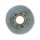 AS-PL SD3009 Freilaufgetriebe, Starter