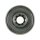 AS-PL SD3009 Freilaufgetriebe, Starter