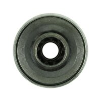 AS-PL SD3010 Freilaufgetriebe, Starter