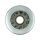 AS-PL SD3010 Freilaufgetriebe, Starter
