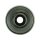 AS-PL SD3010 Freilaufgetriebe, Starter