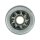 AS-PL SD3016 Freilaufgetriebe, Starter