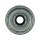 AS-PL SD3016 Freilaufgetriebe, Starter