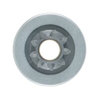 AS-PL SD3017 Freilaufgetriebe, Starter
