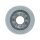 AS-PL SD3017 Freilaufgetriebe, Starter