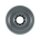 AS-PL SD3017 Freilaufgetriebe, Starter