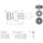 AS-PL SD3017 Freilaufgetriebe, Starter