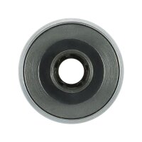 AS-PL SD3019 Freilaufgetriebe, Starter