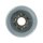 AS-PL SD3019 Freilaufgetriebe, Starter