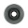 AS-PL SD3019 Freilaufgetriebe, Starter