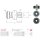 AS-PL SD3019 Freilaufgetriebe, Starter