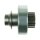 AS-PL SD3020 Freilaufgetriebe, Starter