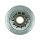 AS-PL SD3020 Freilaufgetriebe, Starter
