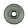 AS-PL SD3020 Freilaufgetriebe, Starter