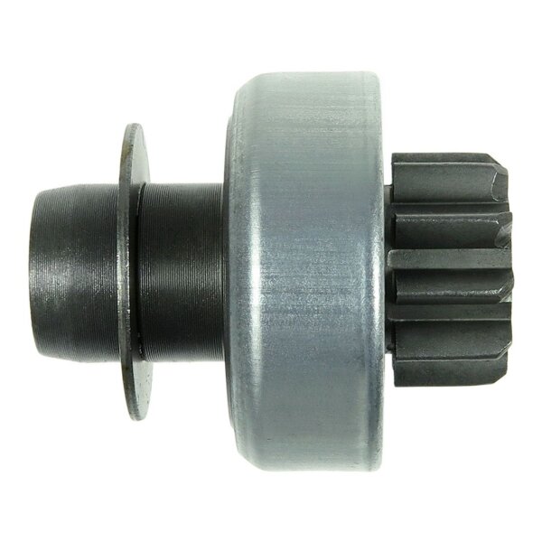 AS-PL SD3022 Freilaufgetriebe, Starter