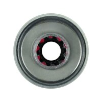 AS-PL SD3022 Freilaufgetriebe, Starter