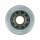 AS-PL SD3022 Freilaufgetriebe, Starter