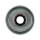 AS-PL SD3022 Freilaufgetriebe, Starter
