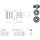 AS-PL SD3022 Freilaufgetriebe, Starter