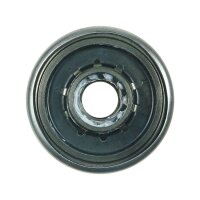 AS-PL SD3028(VALEO) Freilaufgetriebe, Starter