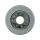 AS-PL SD3028(VALEO) Freilaufgetriebe, Starter