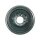 AS-PL SD3028(VALEO) Freilaufgetriebe, Starter