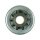 AS-PL SD3032 Freilaufgetriebe, Starter