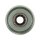 AS-PL SD3032 Freilaufgetriebe, Starter