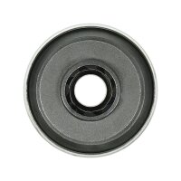 AS-PL SD3033P Freilaufgetriebe, Starter