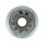 AS-PL SD3033P Freilaufgetriebe, Starter