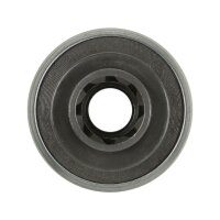 AS-PL SD3048 Freilaufgetriebe, Starter