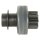 AS-PL SD3048 Freilaufgetriebe, Starter