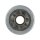 AS-PL SD3048 Freilaufgetriebe, Starter
