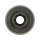 AS-PL SD3048 Freilaufgetriebe, Starter