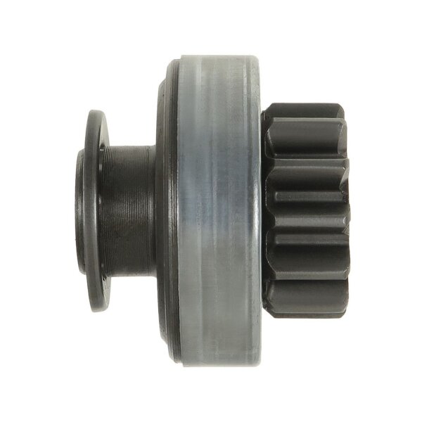 AS-PL SD3054 Freilaufgetriebe, Starter