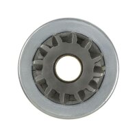 AS-PL SD3054 Freilaufgetriebe, Starter