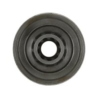 AS-PL SD3054 Freilaufgetriebe, Starter