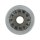 AS-PL SD3054 Freilaufgetriebe, Starter