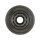 AS-PL SD3054 Freilaufgetriebe, Starter
