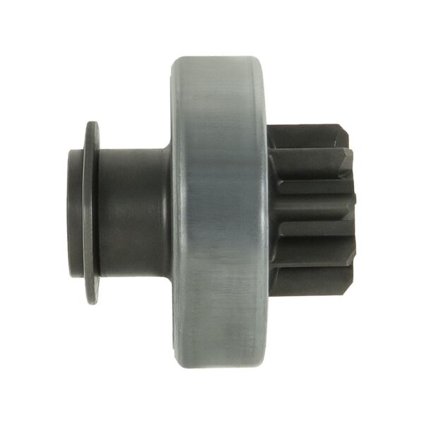 AS-PL SD3057 Freilaufgetriebe, Starter