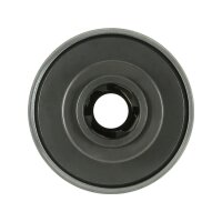 AS-PL SD3057 Freilaufgetriebe, Starter